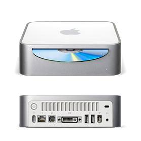 mac mini - ipodpalace.com